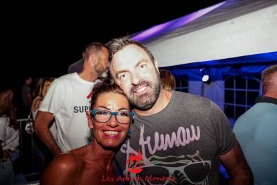 Waux-Holliday ! - Gallerie photo #184